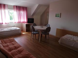 Apartments Ivelin - 5