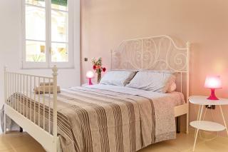 Salvator Rosa Metro station Flat - 7