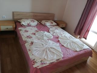 Apartments Ivelin - 3
