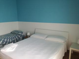 Appartamento San Gregorio - 5