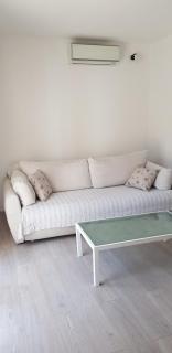 Apartments Juric - 7