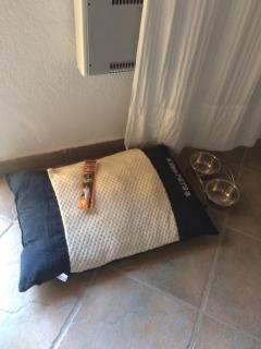 Agriturismo Fontevecchia - 5