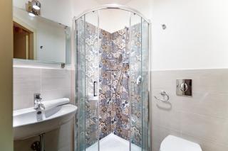 Vela Rooms - Cagliari - 4