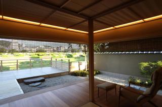 Maru Izumiyacho - Kyōto - 5