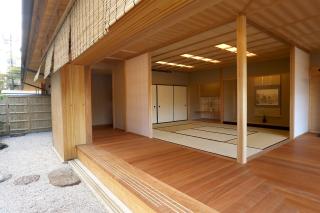 Maru Izumiyacho - Kyōto - 6