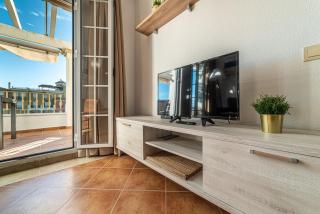 Apartamentos Costaluz Las Dunas - 7