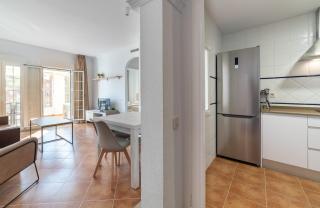 Apartamentos Costaluz Las Dunas - 2