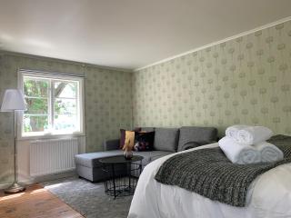 Gannarve Gård - Klintehamn - 5