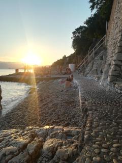 Apartman ZTC - Rijeka - 5