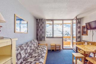 Residence Les Alpages - maeva Home - Avoriaz - 7