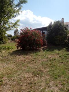 Casa Nerelie'S - Orosei - 2