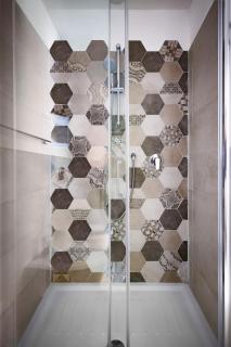 Vela Rooms - Cagliari - 8