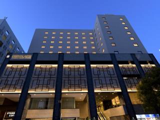 Oriental Hotel Fukuoka Hakata Station - Fukuoka - 0