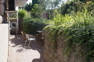 Mila Vila - Charming apartment near the sea - Izola - 6