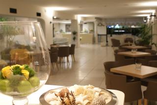 Hotel Granada - Milano Marittima - 7