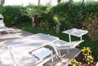 Hotel Granada - Milano Marittima - 5