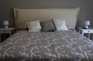 Flower's Home - 3