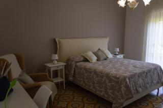 Flower's Home - Sorrento - 2