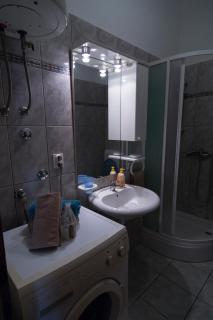 Apartments Ivana - Postira - 1