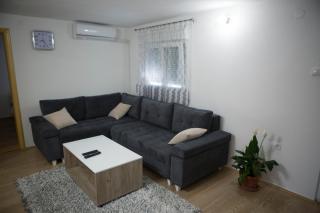 Apartman Miloš - Trebinje - 3
