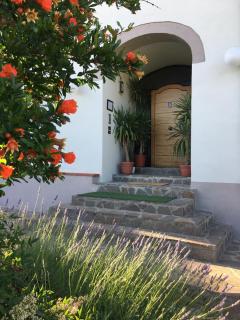 Casa al Riccio - Capolona - 8