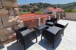 Apartments Ivana - Postira - 8