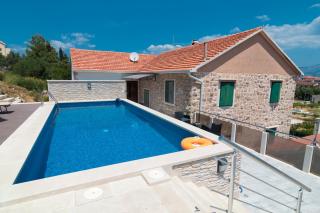 Apartments Ivana - Postira - 7