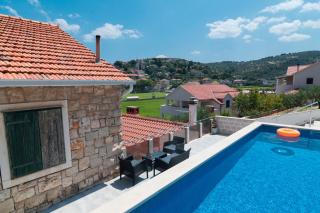 Apartments Ivana - Postira - 6