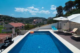 Apartments Ivana - Postira - 5