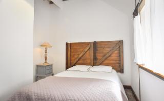 Domaine de la Palombe - 2