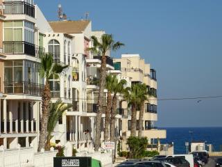 Brisas del Mar Azul - Torrevieja - 9