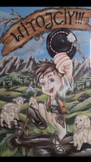 Domek Deluxe Resort Willa Adrian - 2