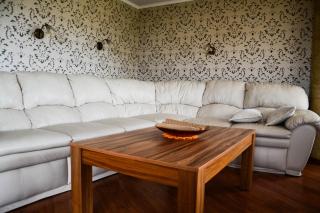 Apartment Inkaras - Klaipėda - 4