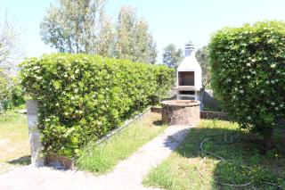 Villa Limoni 7 posti letto - San Foca - 9