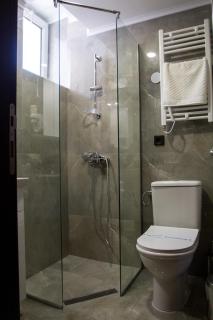 Hotel Skopje - 5