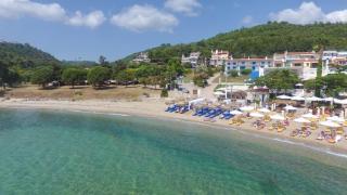 Seaside 2 - Agia Paraskevi - 2