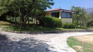 Case Vacanze Corongiu - 8