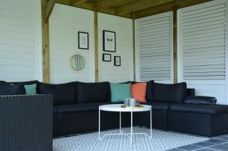 B&B Maris Logies - Hasselt - 5