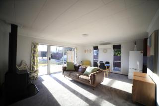 Rejuvenate on Rata FREE WIFI - 9