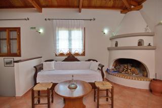 Likavgies Comfort Maisonettes - Città di Alonissos - 1