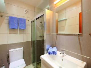 Marina Residencial - Empuriabrava - 3