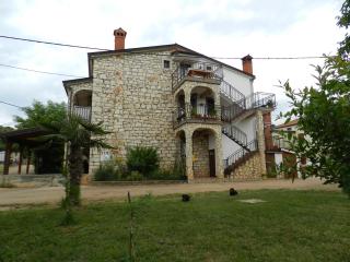 Ranch Radin - Brtonigla - 8
