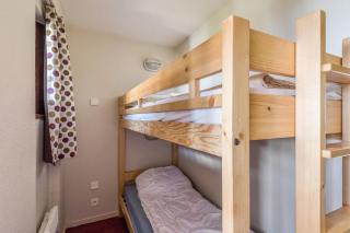 Residence Le Douchka - maeva Home - 3