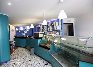 Splash's Rooms - Spadafora - 7