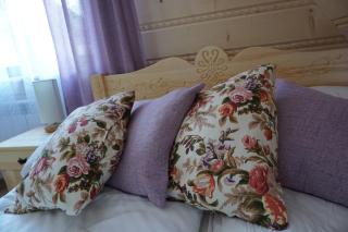 Dom Wczasowy Krystyna - 3