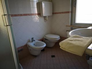 Hotel Tiglio - 6