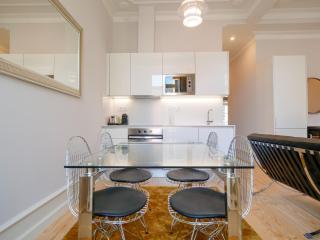 Augusta Street 229- 4 Dto - Lisbona - 7