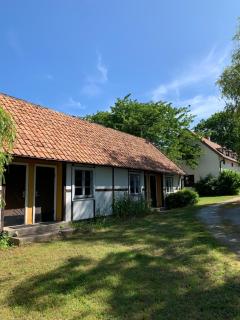 Gannarve Gård - Klintehamn - 9