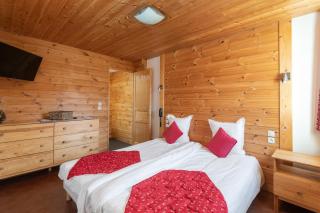 LOGIS Hôtel Restaurant La Vigotte - 2