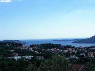 KAPOR HOUSE-wonderful sea view - 6